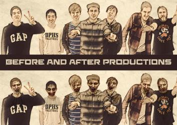Projects